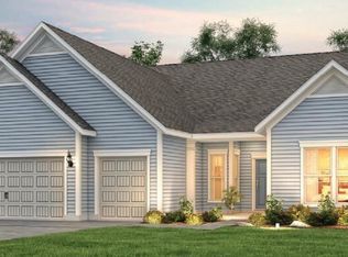 4369 Hugh Bennett Dr, Johns Island, SC 29455