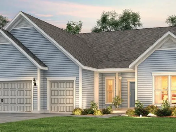 4369 Hugh Bennett Dr, Johns Island, SC 29455