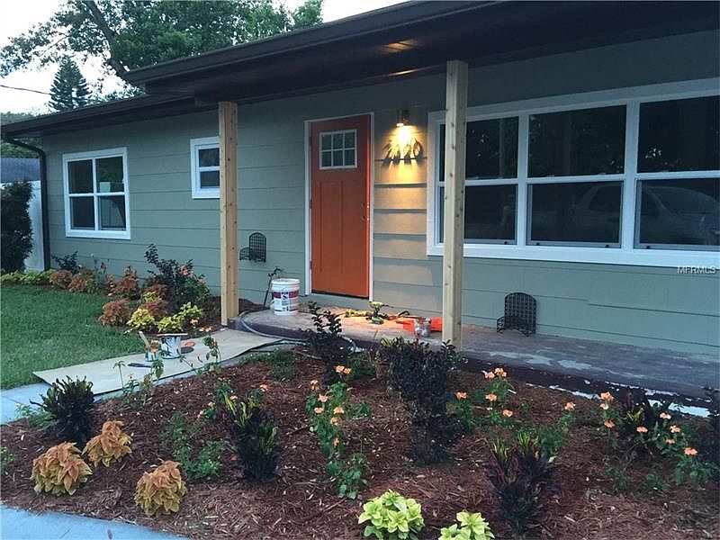 1st image of 2320 N Crystal Lake Dr