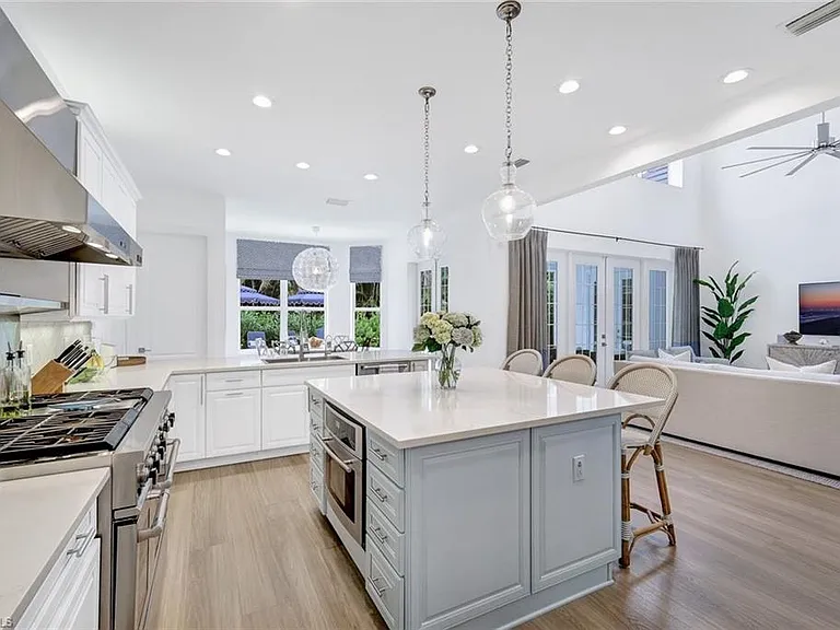 1427 Hemingway Pl — Photo 12