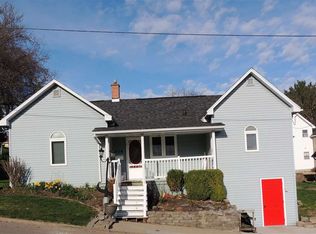 276 Union St, Dubuque, IA 52003