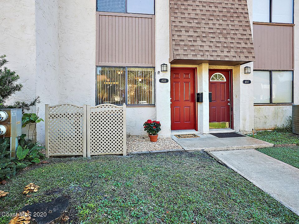 1st image of 4019 Mount Sterling Ave