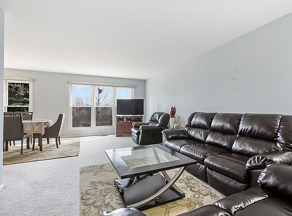 3rd image of 7713 Bristol Park Dr