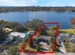 681 Balmoral Rd #11, Winter Park, FL 32789