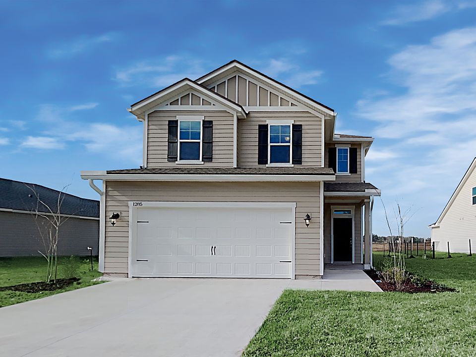 1st image of 1285 Tara Ln