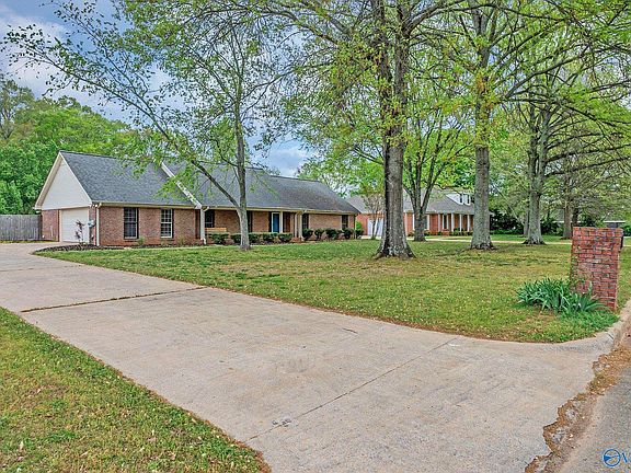 5th image of 24961 Capshaw Rd