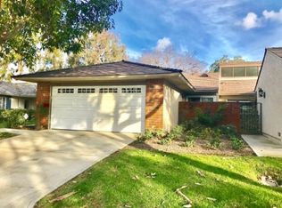 17262 Chestnut, Irvine, CA 92612