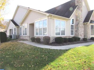 809 Persimmon Ln, Langhorne, PA, 19047