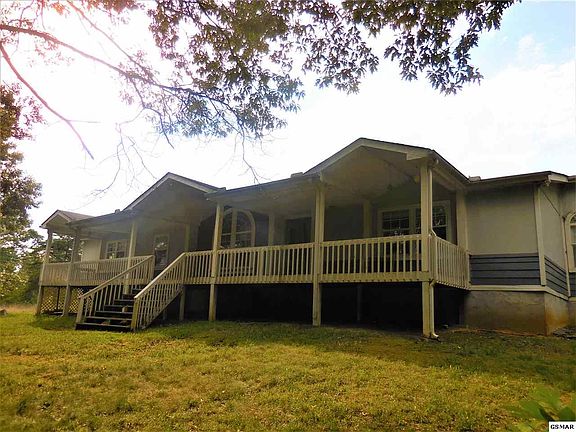 2nd image of 926 Ohara Dr