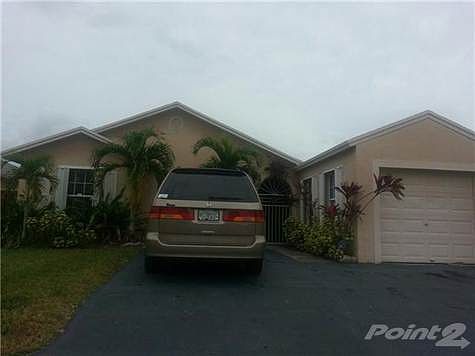 1st image of 25031 SW 128 Pa