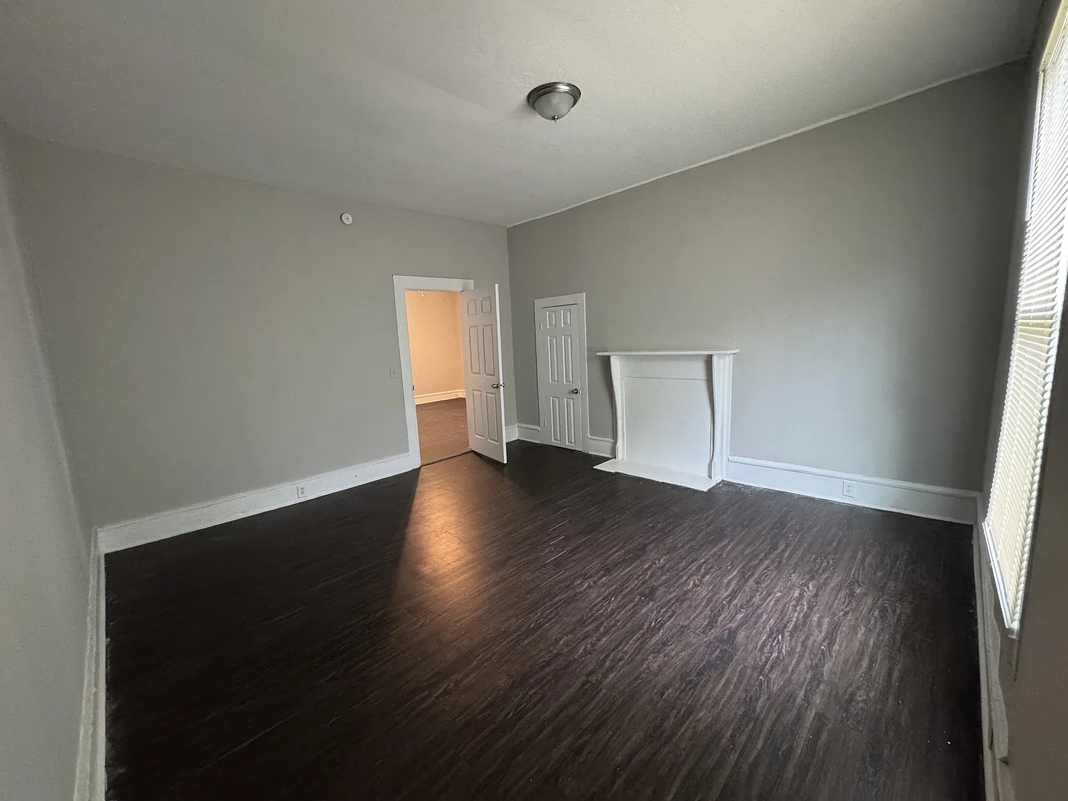 331 McLin Street - 1 — Photo 3