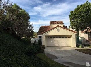 6361 Corte Tunitas, Camarillo, CA 93012
