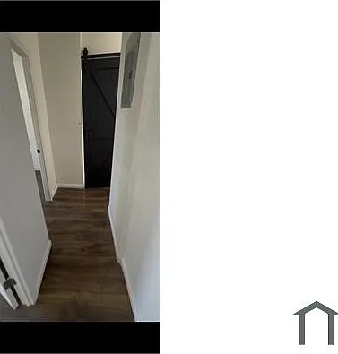 351 Autumn Ave #2 — Photo 8
