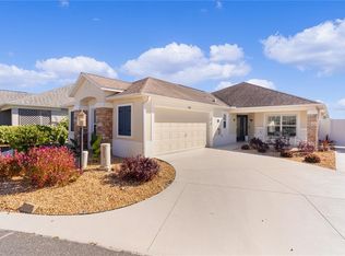 500 Avecilla Dr, The Villages, FL 32162