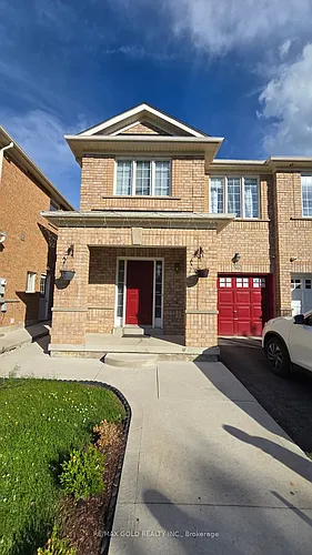 50 Hollingsworth Cir Photo 1