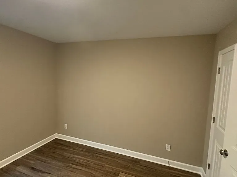 5493 Stone Arch Cv — Photo 15