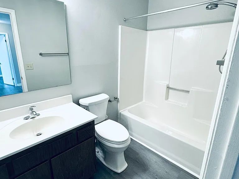 322 Junction Rd #1-29B — Photo 8