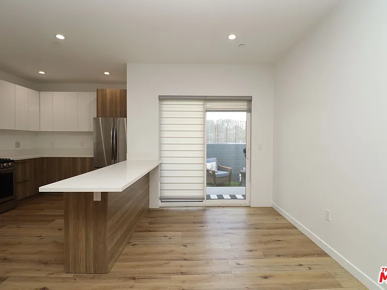 4601 Pickford St #1845 — Photo 9