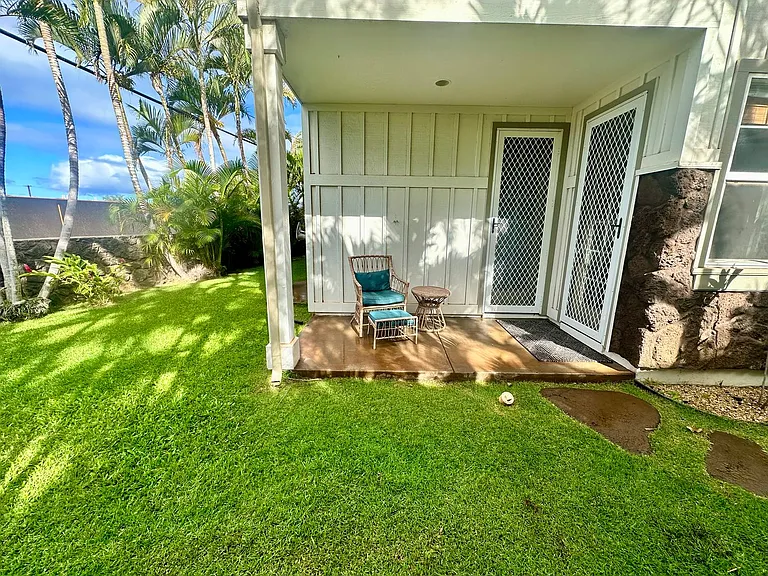 16 Hoohale St — Photo 17