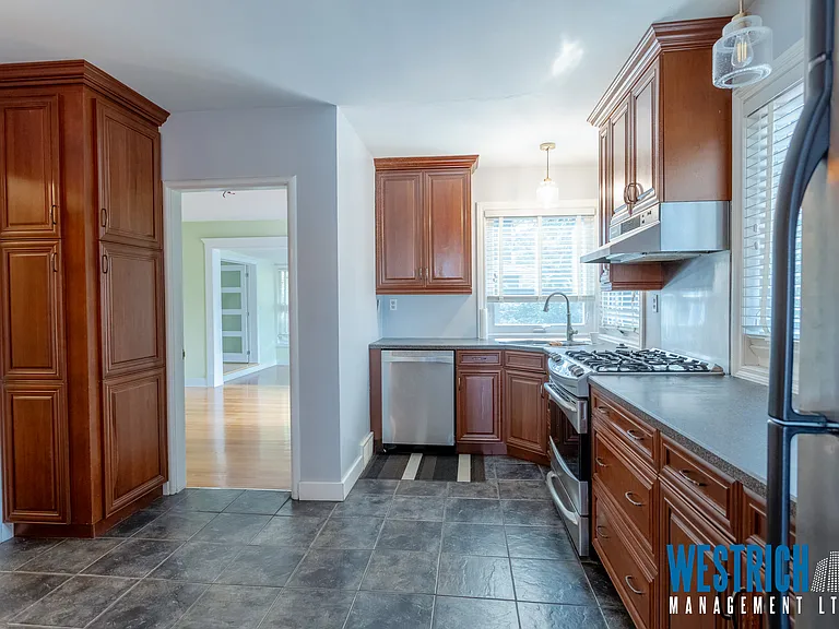 9240 116th St NW — Photo 50
