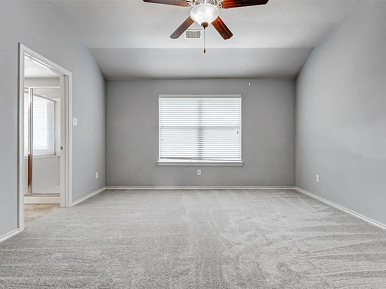 24522 Folkstone Cir — Photo 20
