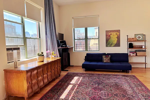 Rented by Corcoran | media 10