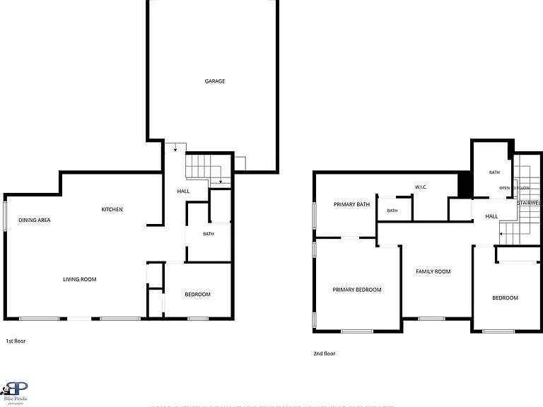 25 Barbara Ln #60 — Photo 33