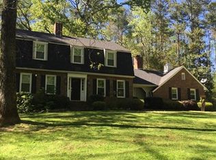 1033 Sandy Creek Rd #78, Fayetteville, GA 30214