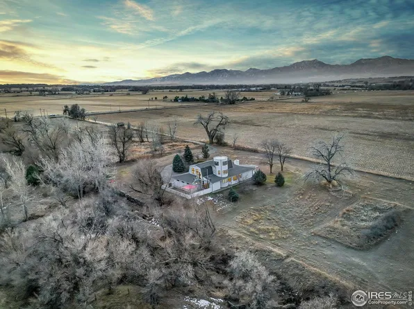 8495 Arapahoe Rd, Boulder, CO 80303