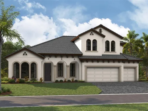 13527 Frontier Gold Way, Riverview, FL 33579