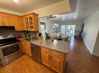 7840 Camino Real #P-202, Miami, FL 33143