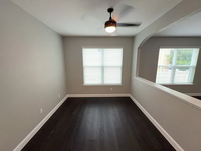 16007 Ollivett St — Photo 11