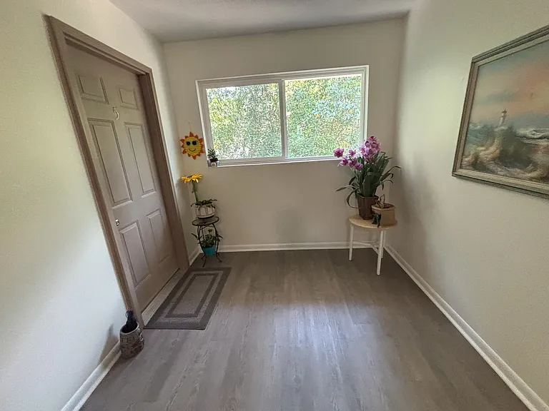 119 Old Country Club Rd #6 — Photo 18