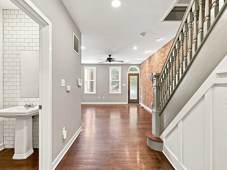 1532 E Berks St — Photo 8