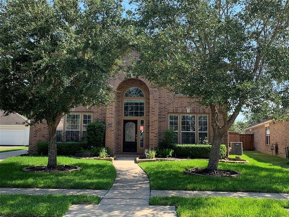 1st image of 2303 Pebble Shores Ln
