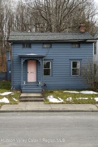 3612 Mechanic Street, Valatie, NY, 12184