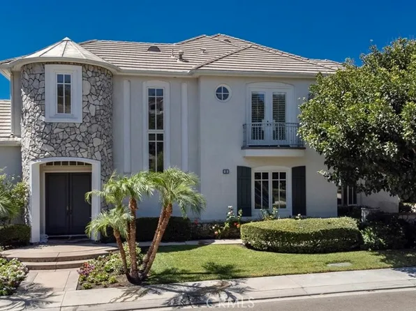 19 Rosana Way, Coto De Caza, CA 92679