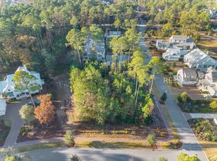 67 Flicker St, Bluffton, SC 29910