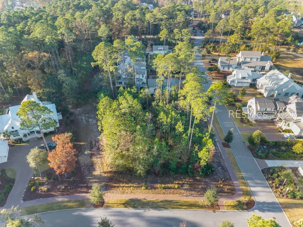 67 Flicker St, Bluffton, SC 29910