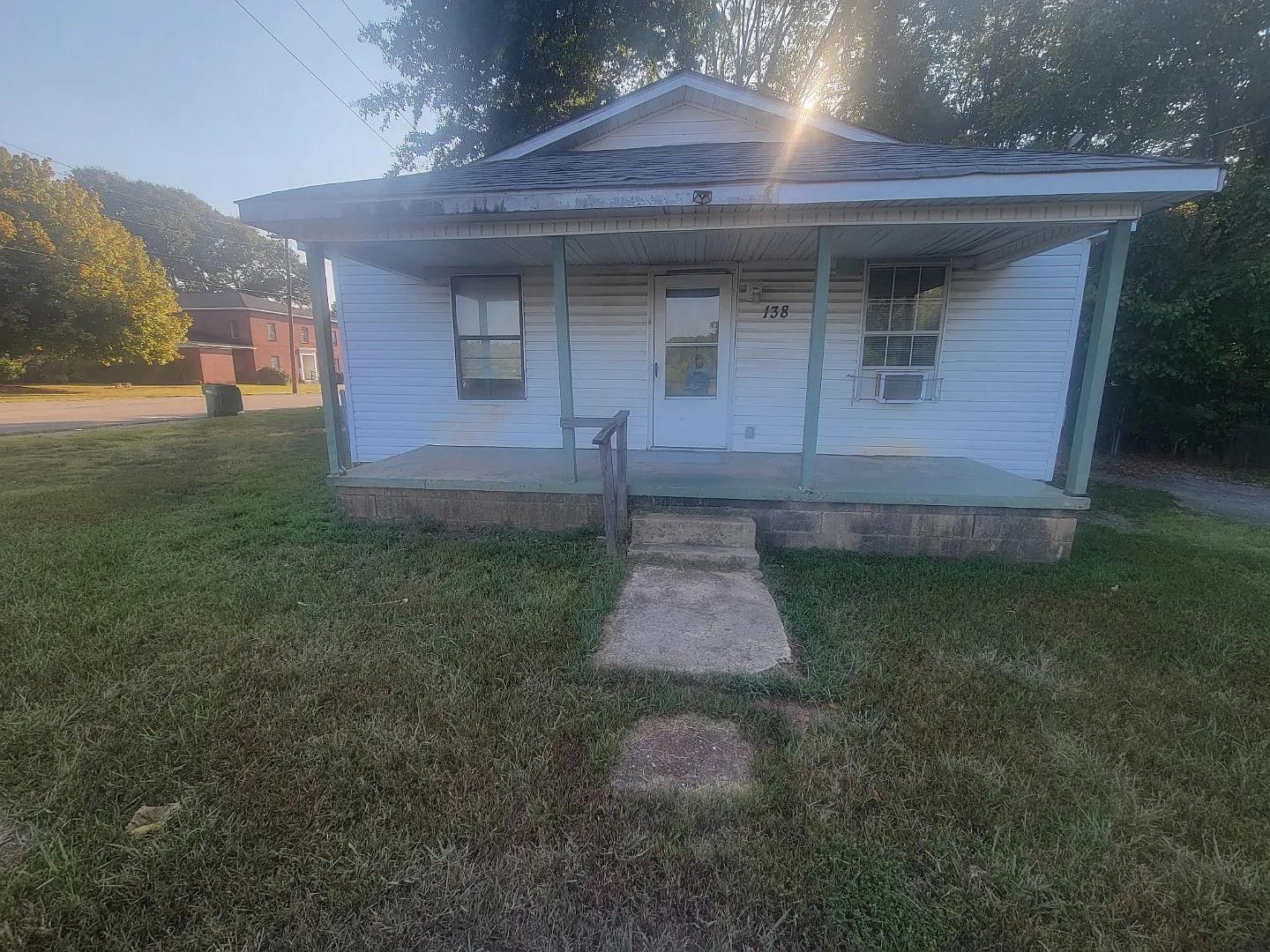 138 Cartmell - 1 — Photo 1