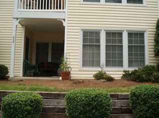 829 Sentinel Ridge Dr, Marietta, GA 30064