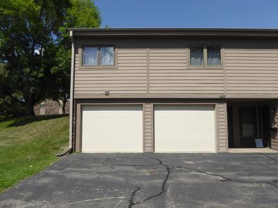 862 Stone Ridge Pl, Dubuque, IA, 52001