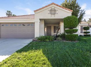 10963 Shady Glade Rd, Moreno Valley, CA 92557