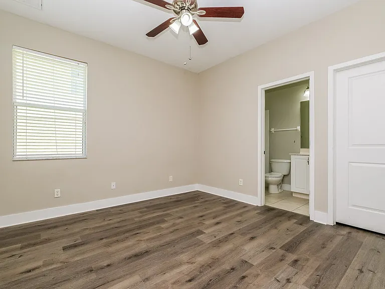 569 Bimini Bay Blvd — Photo 12