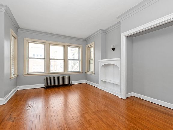 3rd image of 8001-8007 S Eberhart Ave #509-2