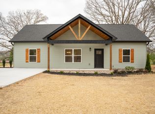 3024 Ginger Circle Dr SE, Cleveland, TN 37323