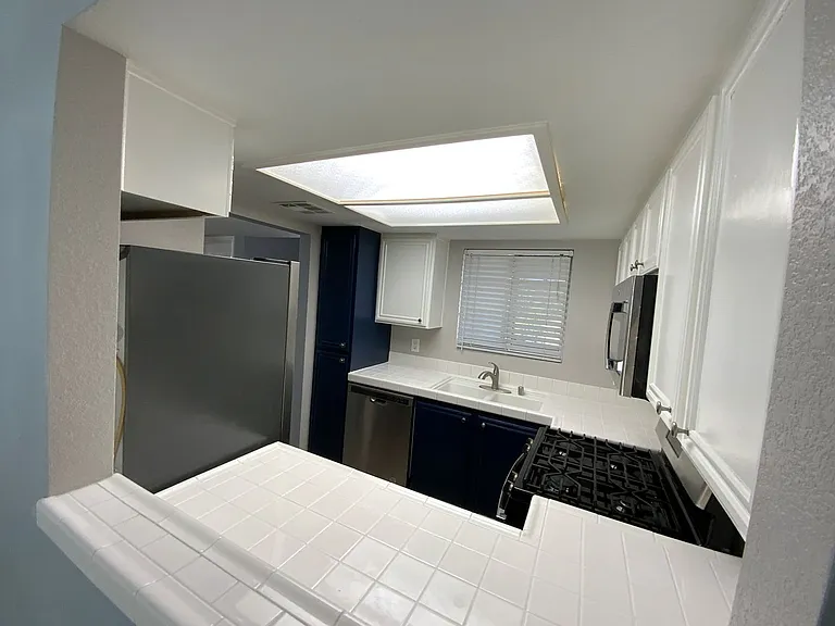 1908 Tierra Vista Dr #202 — Photo 14