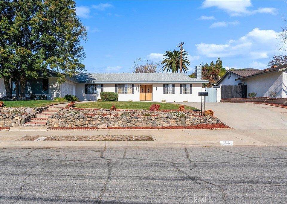 1st image of 1313 E Cypress Ave