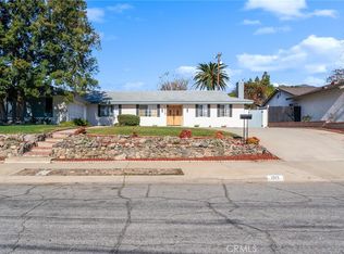 1313 E Cypress Ave, Glendora, CA 91741
