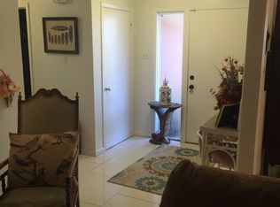 2204 Highland St, Monroe, LA 71201